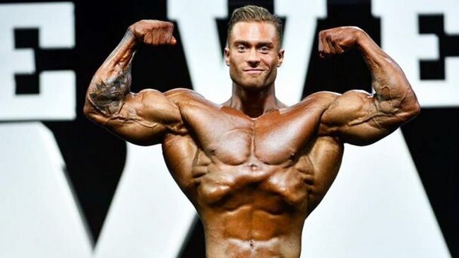 Metenolon Enantat Injektionen Steroid-Kurs